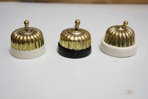 brass-jelly-mould-light-switches-with-porcelain-base